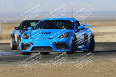 media/Nov-05-2022-PCA San Diego (Sat) [[b8380ef794]]/Yellow Group/Session 1 (Star Mazda)/